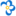 stmaryshospice.org.uk