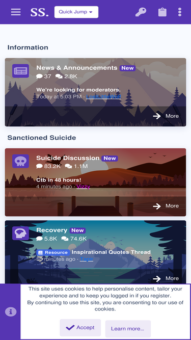 sanctioned-suicide.net