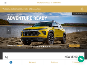 premierchevybp.com