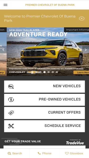 premierchevybp.com