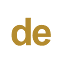 dewave.id