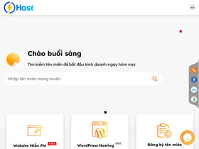 shost.vn