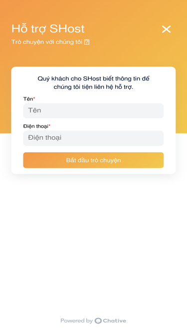 shost.vn