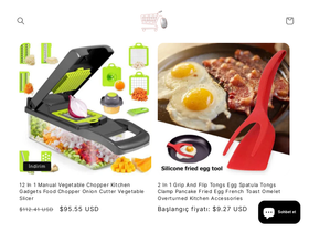 eticipay.com homepage screenshot