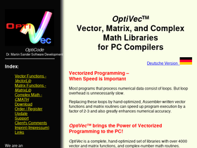 optivec.com