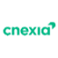 cnexia.com