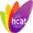 hcat.uk