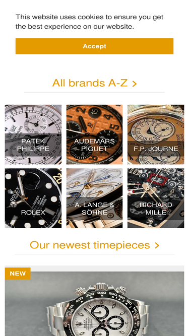 watches.de