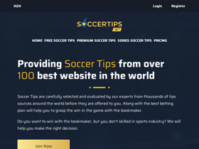 soccertips.net