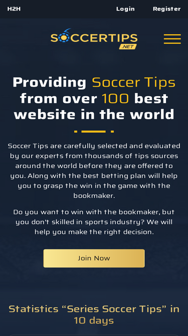 soccertips.net