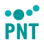 pnt.de