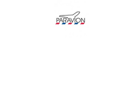 paravion.ro