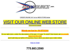 440source.com