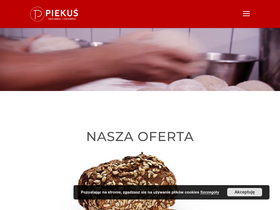 piekus.com.pl