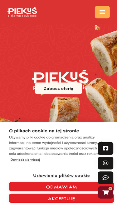piekus.com.pl
