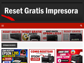resetgratisimpresora.blogspot.com