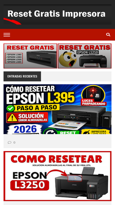 resetgratisimpresora.blogspot.com