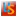 unitedsoftware.us