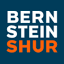bernsteinshur.com