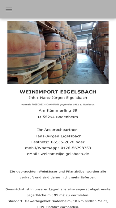 eigelsbach.de