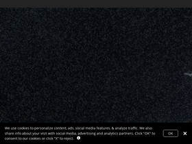 'storelli.com' screenshot