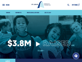 stlgives.org