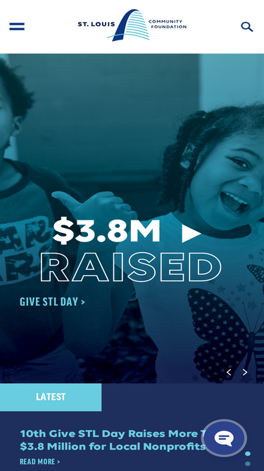 stlgives.org