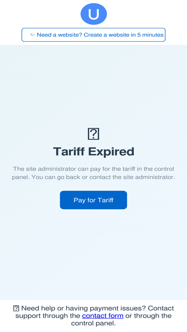 oct-sad.ucoz.ru