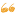 shepherdcentre.org.au