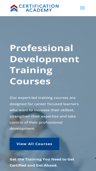 projectmanagertraining.com