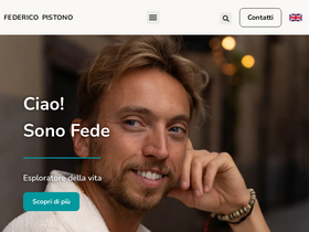 fede.online