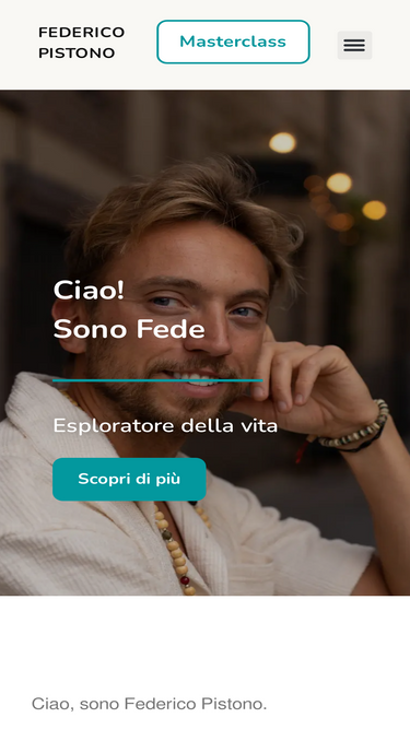 fede.online