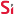 simbacorp.com