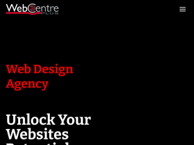 webcentreplus.com