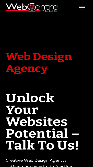 webcentreplus.com