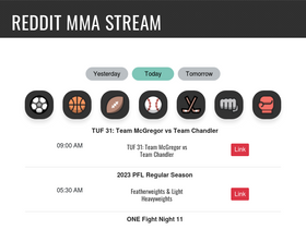 redditmmastreams.cc