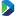 deflaw.com