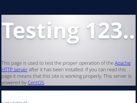 'kuyhaa-me.com' screenshot