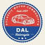 dal-motors.com