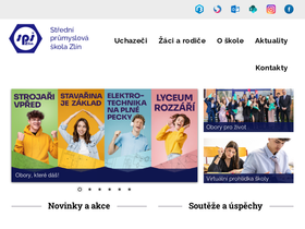 spszl.cz