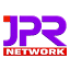 jprnetwork.net