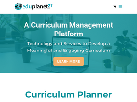 eduplanet21.com