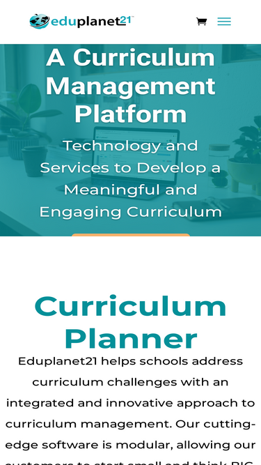 eduplanet21.com