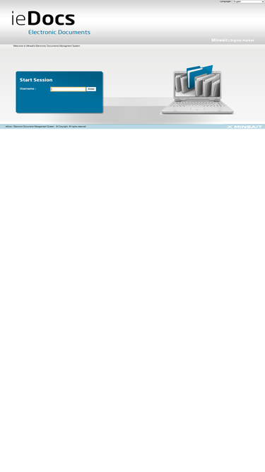 iedocs.com