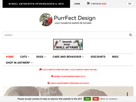 purrfectdesign.net