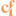 crownfurniture.com.au