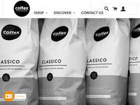 coffex.com.au