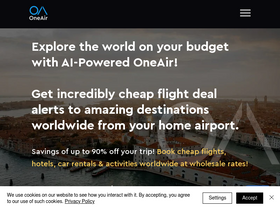 oneair.ai