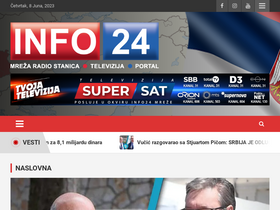 info24.rs