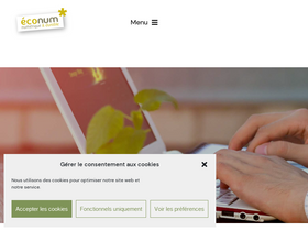 econum.fr